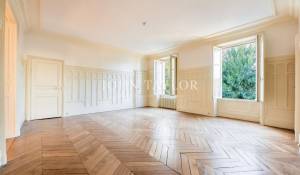 Vente Hôtel particulier Versailles