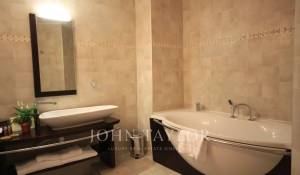 Vente Hôtel Porto