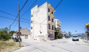 Vente Immeuble Alcudia
