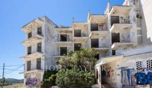 Vente Immeuble Alcudia