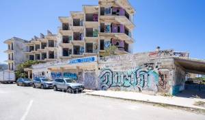 Vente Immeuble Alcudia