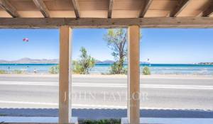 Vente Immeuble Alcudia
