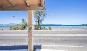 Vente Immeuble Alcudia
