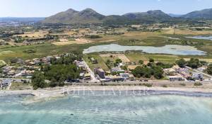 Vente Immeuble Alcudia