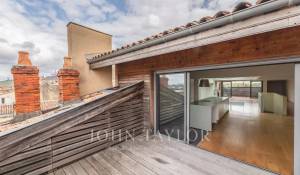 Vente Immeuble Bordeaux