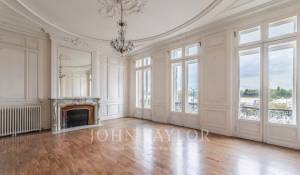 Vente Immeuble Bordeaux