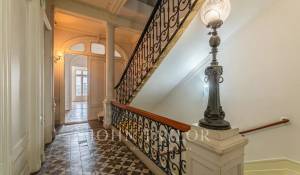 Vente Immeuble Bordeaux