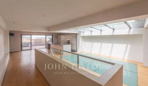 Vente Immeuble Bordeaux