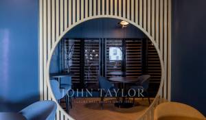 Vente Immeuble Bordeaux