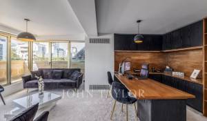 Vente Immeuble Bordeaux