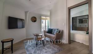 Vente Immeuble Cannes