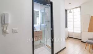 Vente Immeuble Cannes