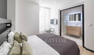 Vente Immeuble Cannes