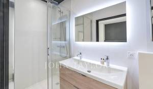 Vente Immeuble Cannes