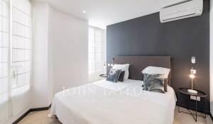 Vente Immeuble Cannes