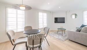 Vente Immeuble Cannes