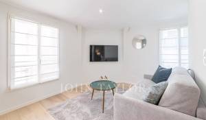 Vente Immeuble Cannes