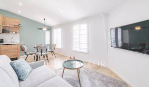 Vente Immeuble Cannes