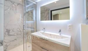 Vente Immeuble Cannes