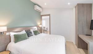 Vente Immeuble Cannes