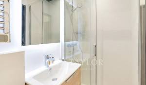 Vente Immeuble Cannes