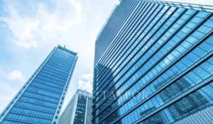 Vente Immeuble Les Plans-sur-Bex