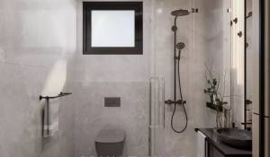 Vente Immeuble Limassol