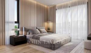 Vente Immeuble Limassol