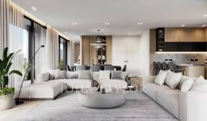 Vente Immeuble Limassol