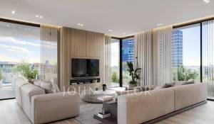 Vente Immeuble Limassol