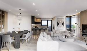 Vente Immeuble Limassol