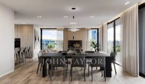 Vente Immeuble Limassol