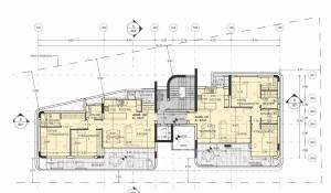 Vente Immeuble Limassol