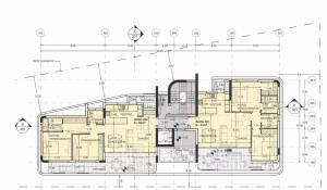 Vente Immeuble Limassol