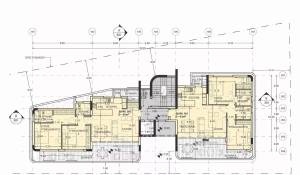 Vente Immeuble Limassol