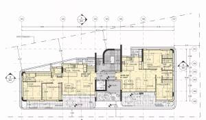 Vente Immeuble Limassol