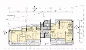 Vente Immeuble Limassol