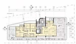 Vente Immeuble Limassol