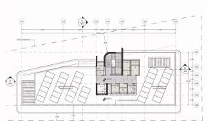 Vente Immeuble Limassol