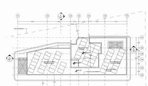 Vente Immeuble Limassol