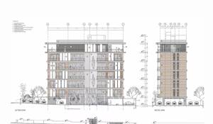 Vente Immeuble Limassol