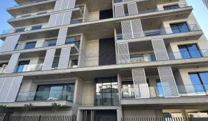 Vente Immeuble Limassol