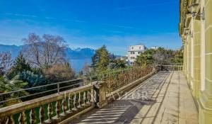 Vente Immeuble Montreux