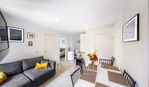 Vente Immeuble Montreux