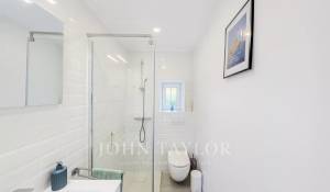 Vente Immeuble Montreux