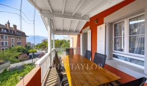 Vente Immeuble Montreux
