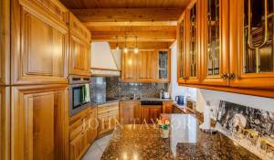 Vente Immeuble Montreux