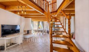 Vente Immeuble Montreux