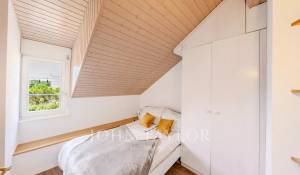 Vente Immeuble Montreux