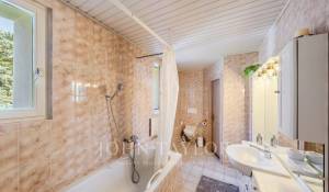 Vente Immeuble Montreux